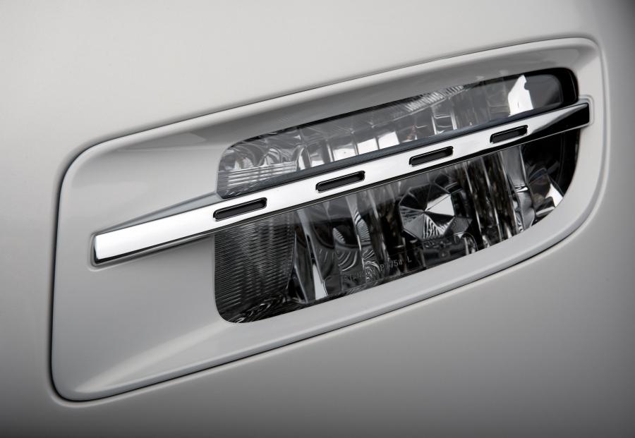 Mazda CX-9 2007 года  (фото 47 из 127)